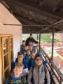 2019-01-27 skautska_pout_hneda 05